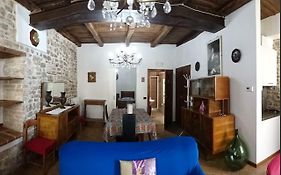 Non ditelo al Duca - La Cappuccina